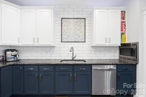 10238 Edgecliff Road Huntersville NC 28078