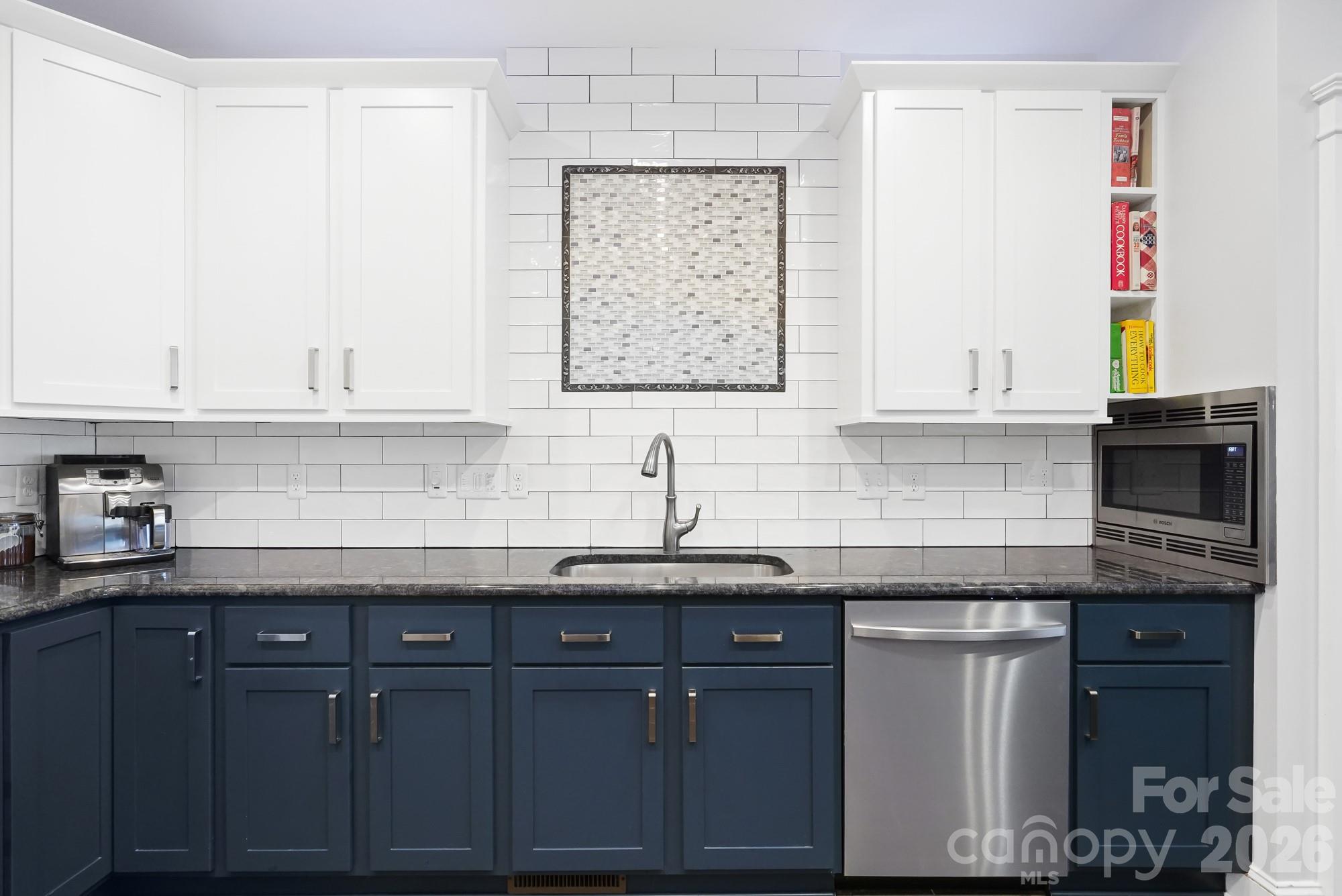 10238 Edgecliff Road Huntersville NC 28078