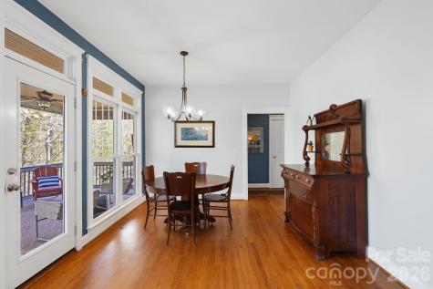 10238 Edgecliff Road Huntersville NC 28078