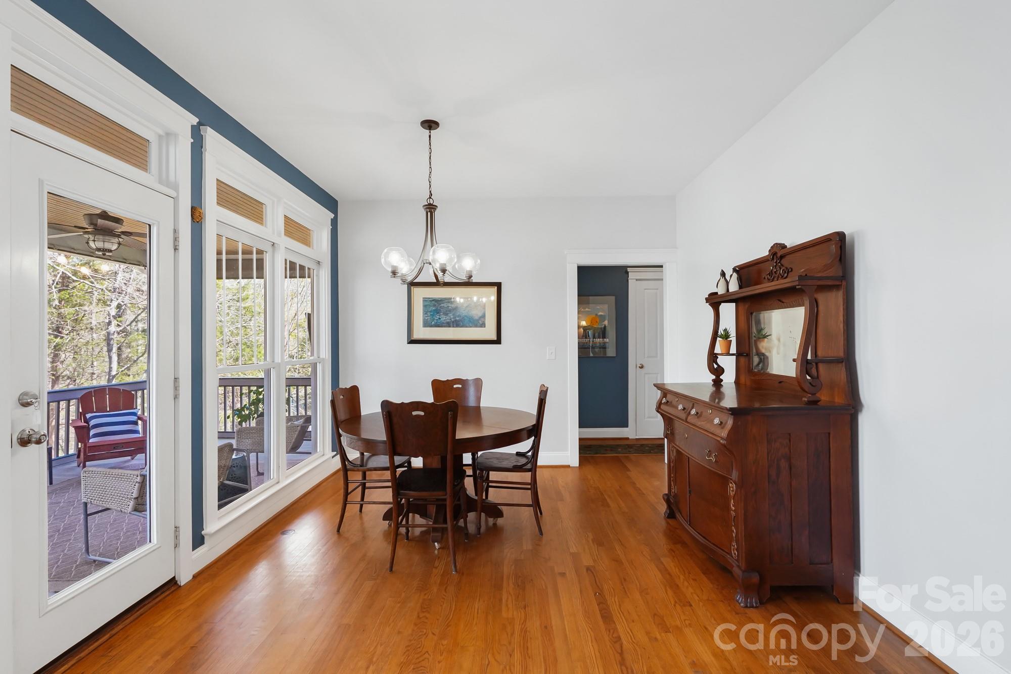 10238 Edgecliff Road Huntersville NC 28078