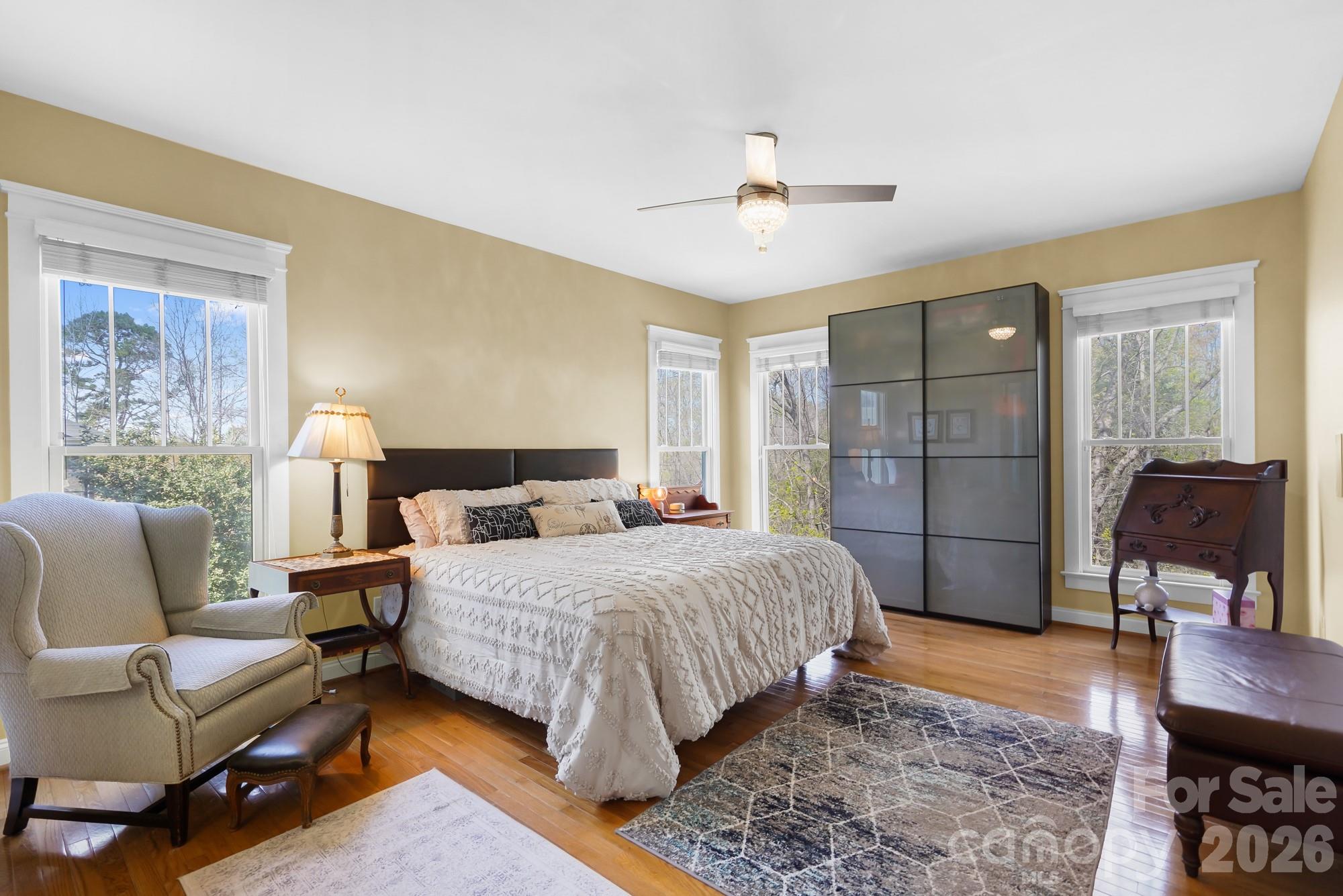 10238 Edgecliff Road Huntersville NC 28078
