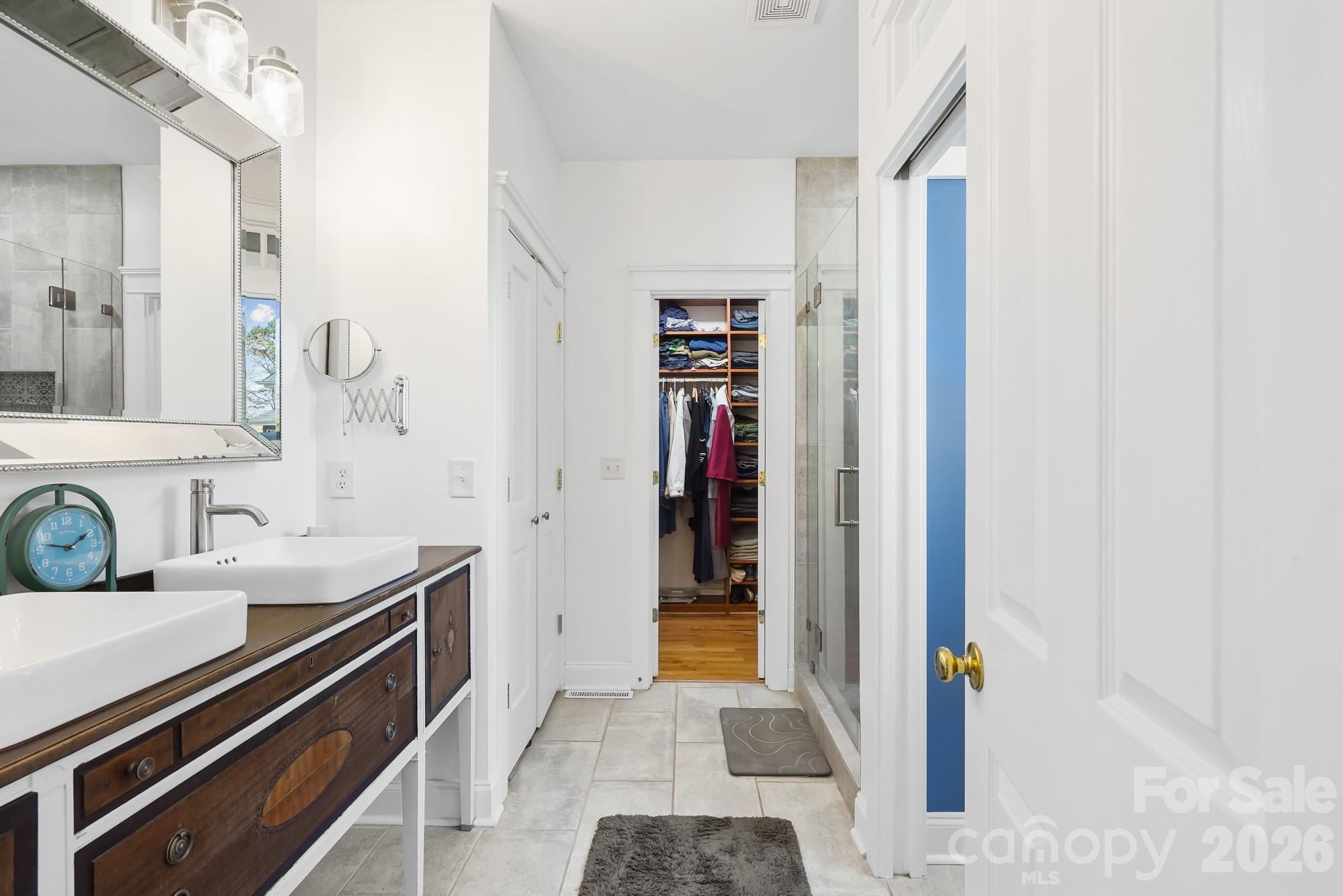 10238 Edgecliff Road Huntersville NC 28078