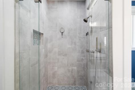 10238 Edgecliff Road Huntersville NC 28078