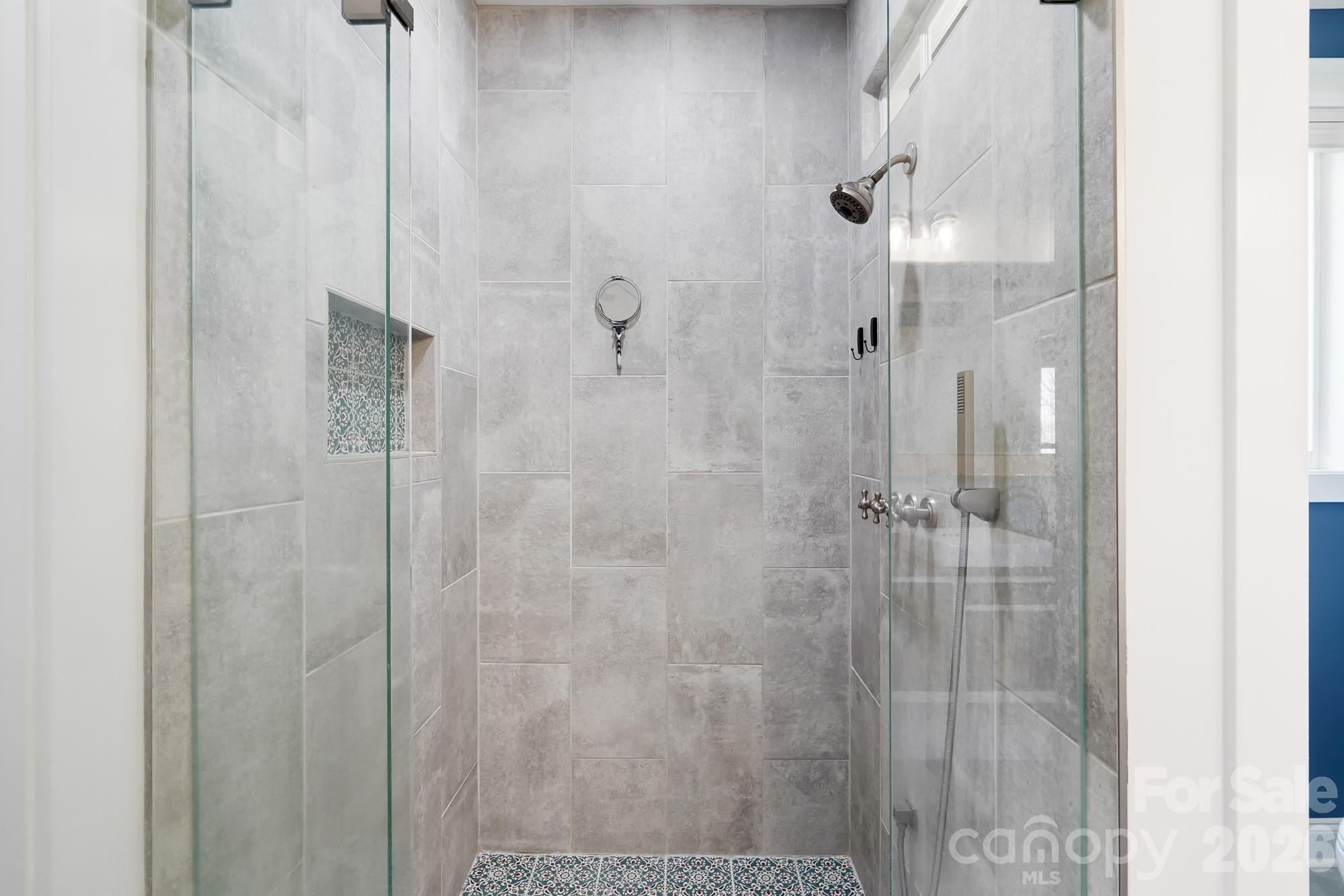 10238 Edgecliff Road Huntersville NC 28078