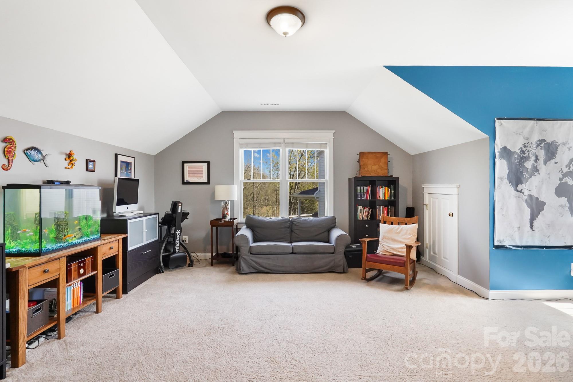 10238 Edgecliff Road Huntersville NC 28078