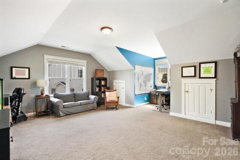 10238 Edgecliff Road Huntersville NC 28078