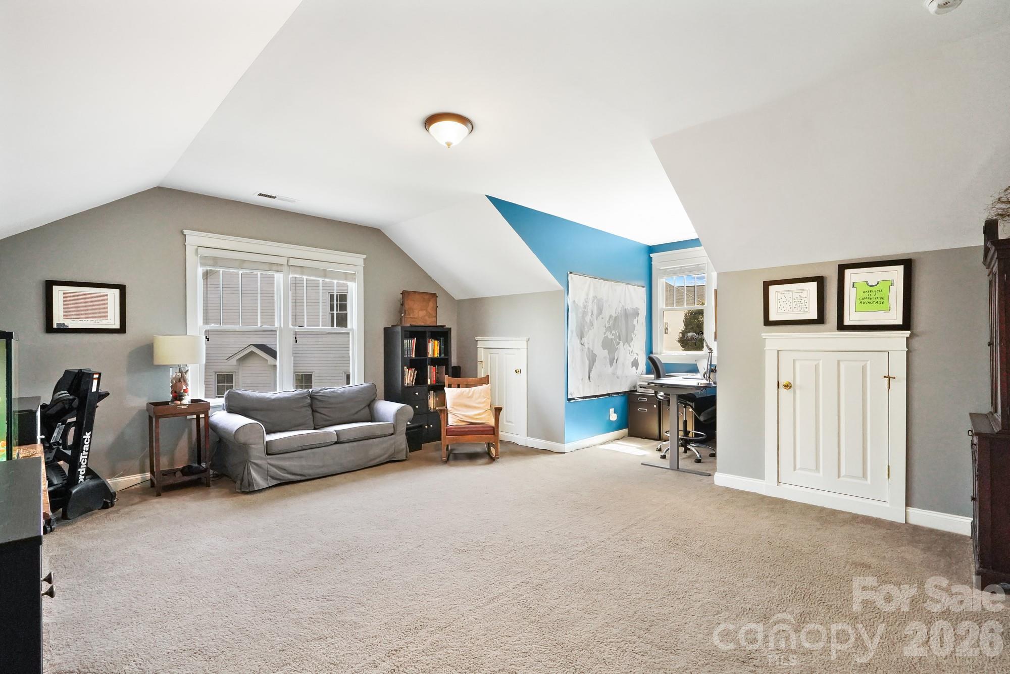 10238 Edgecliff Road Huntersville NC 28078