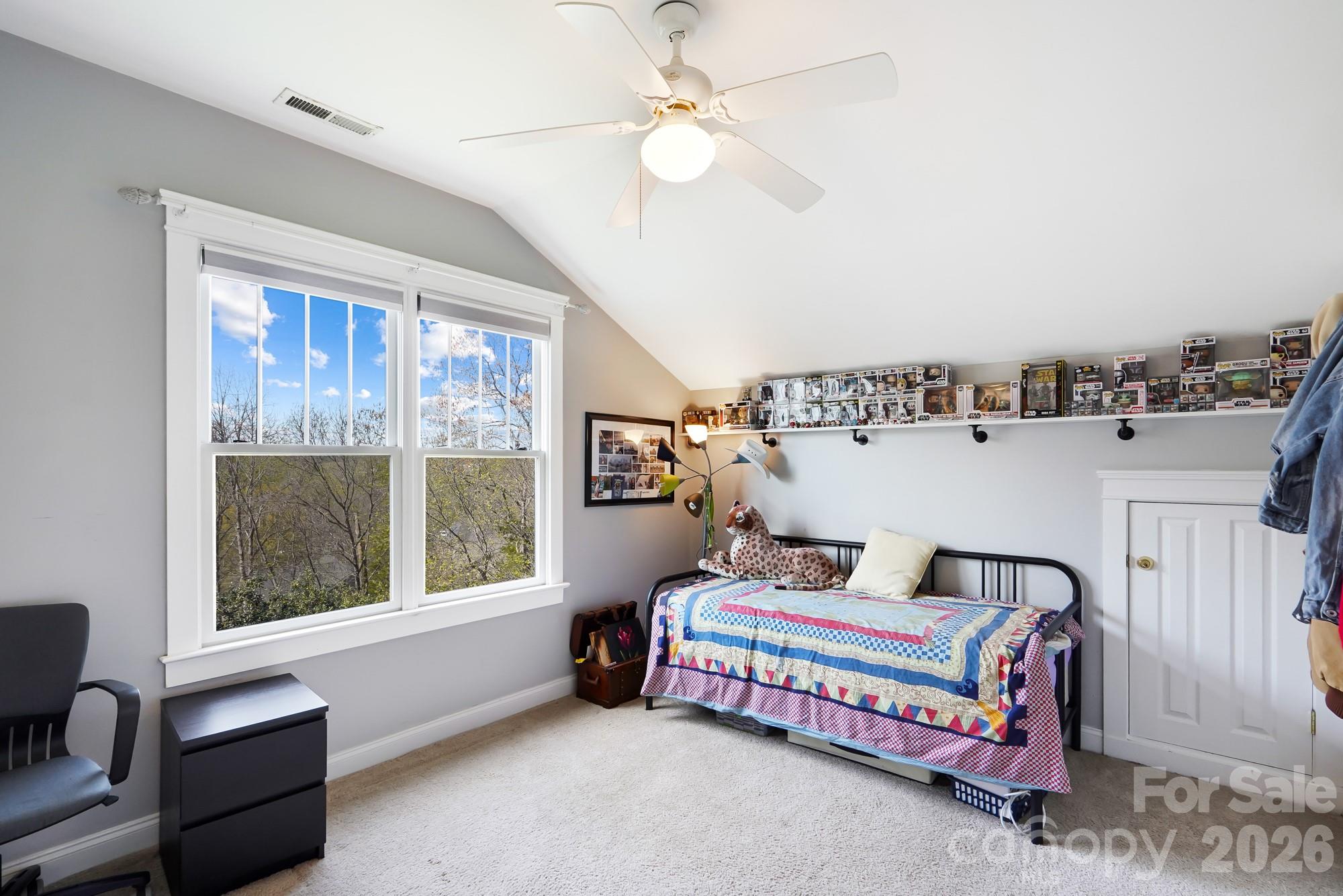 10238 Edgecliff Road Huntersville NC 28078