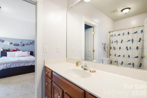 10238 Edgecliff Road Huntersville NC 28078