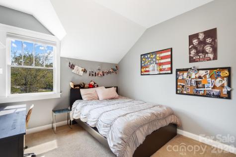 10238 Edgecliff Road Huntersville NC 28078