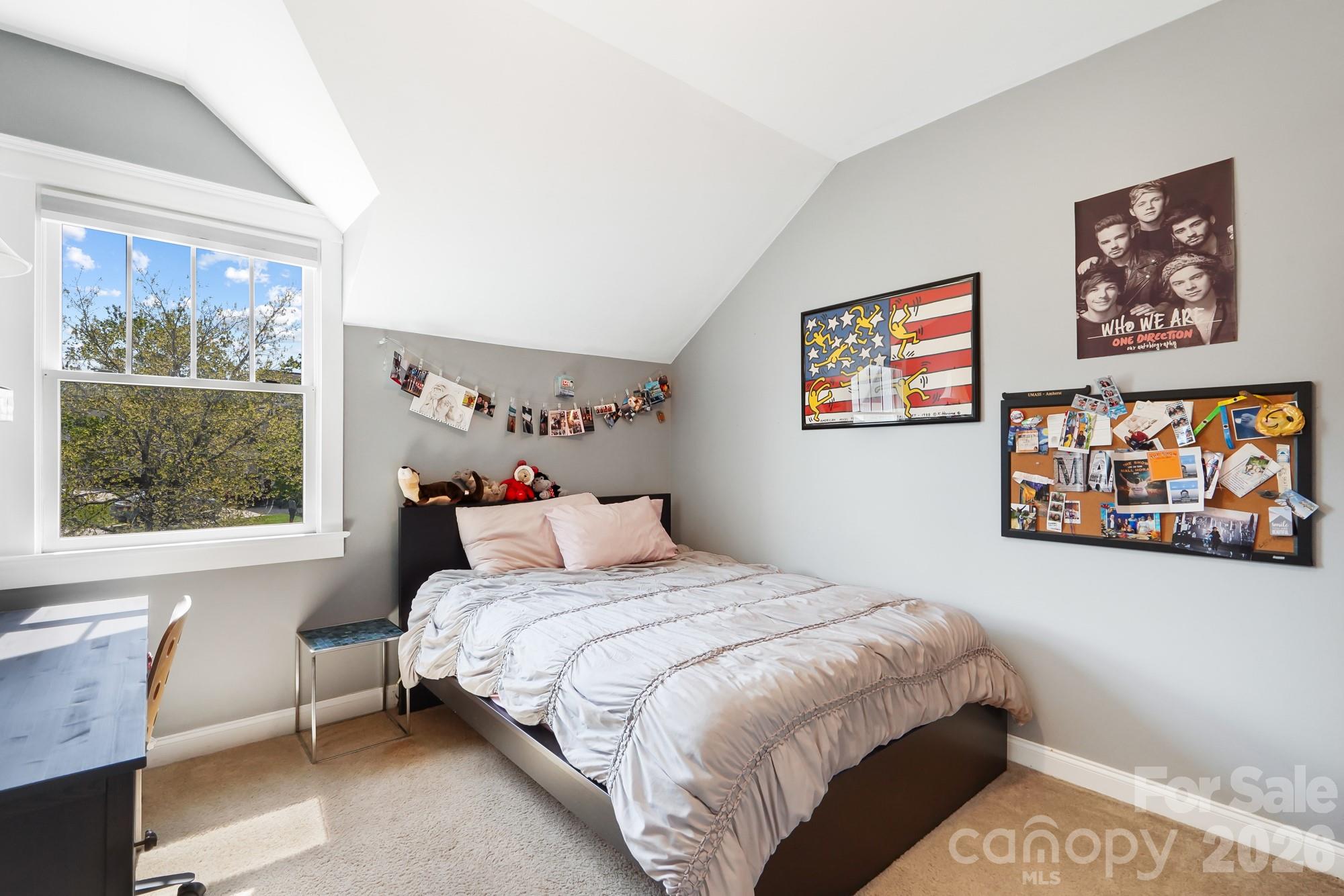 10238 Edgecliff Road Huntersville NC 28078