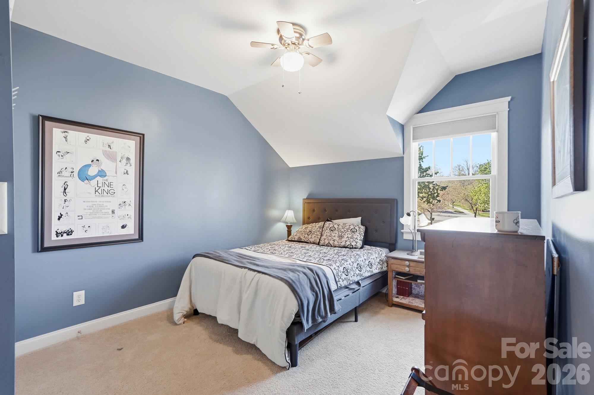 10238 Edgecliff Road Huntersville NC 28078