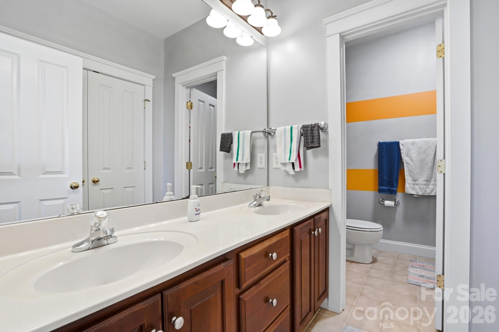 10238 Edgecliff Road Huntersville NC 28078