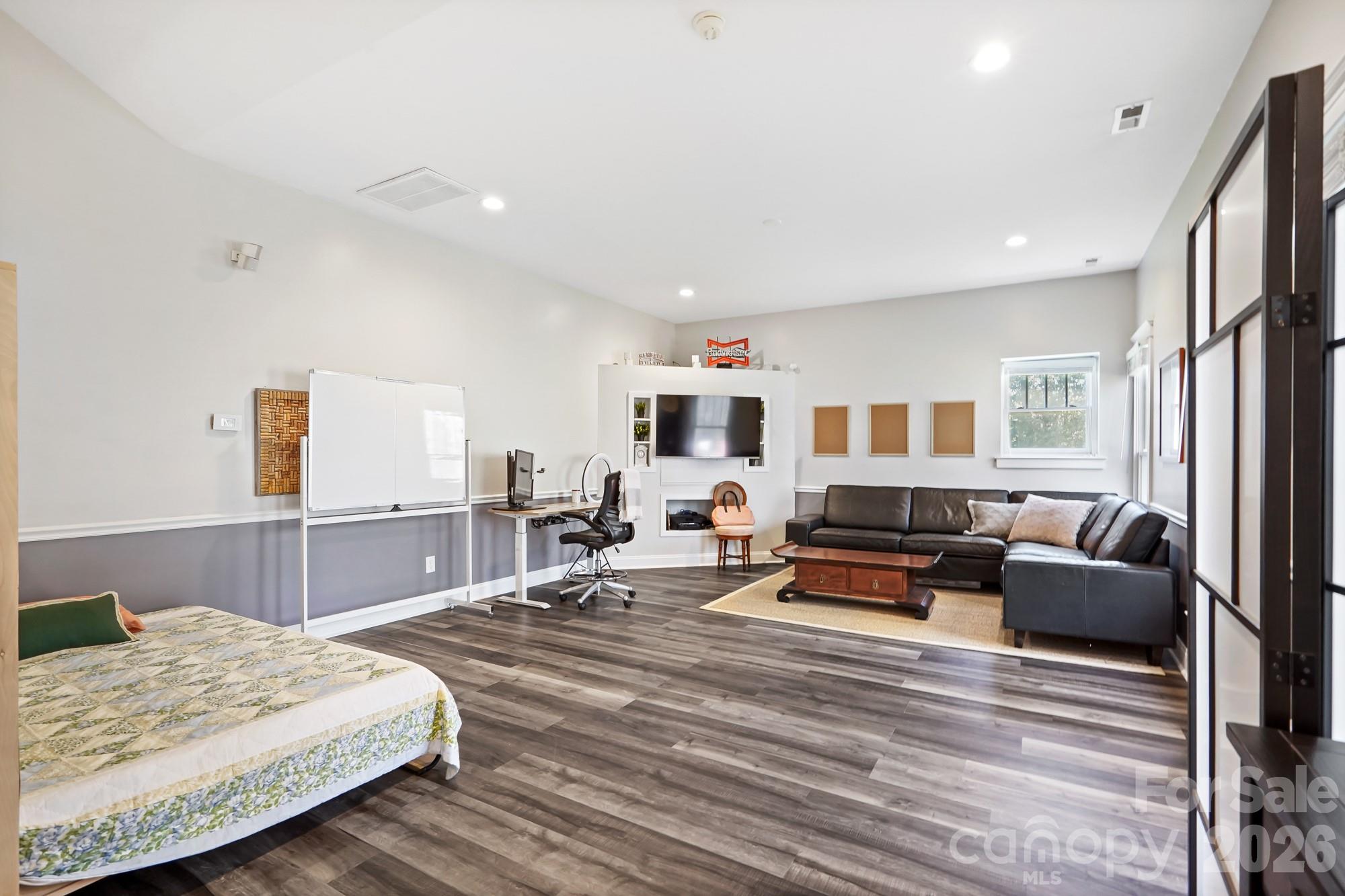 10238 Edgecliff Road Huntersville NC 28078