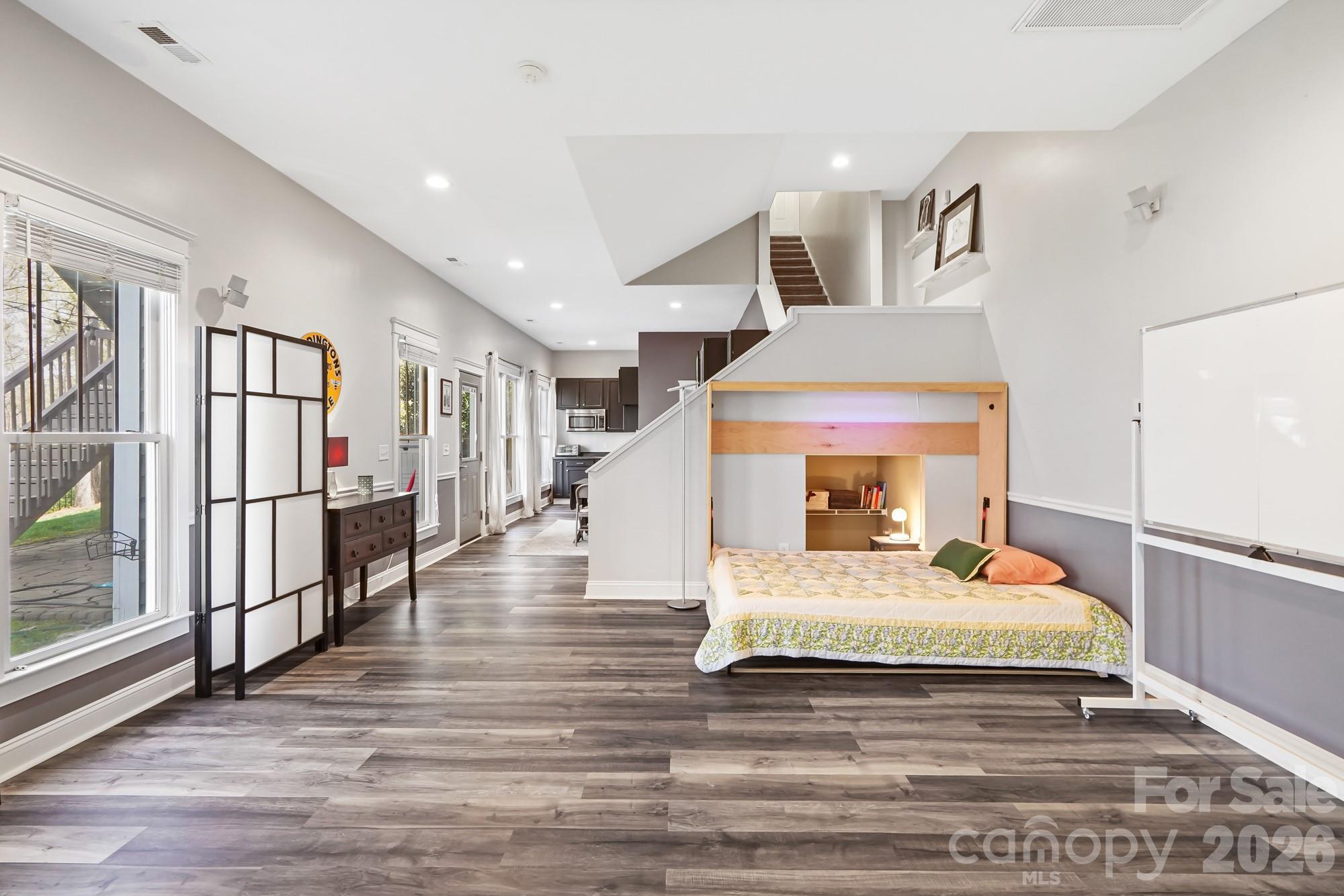 10238 Edgecliff Road Huntersville NC 28078