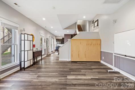 10238 Edgecliff Road Huntersville NC 28078