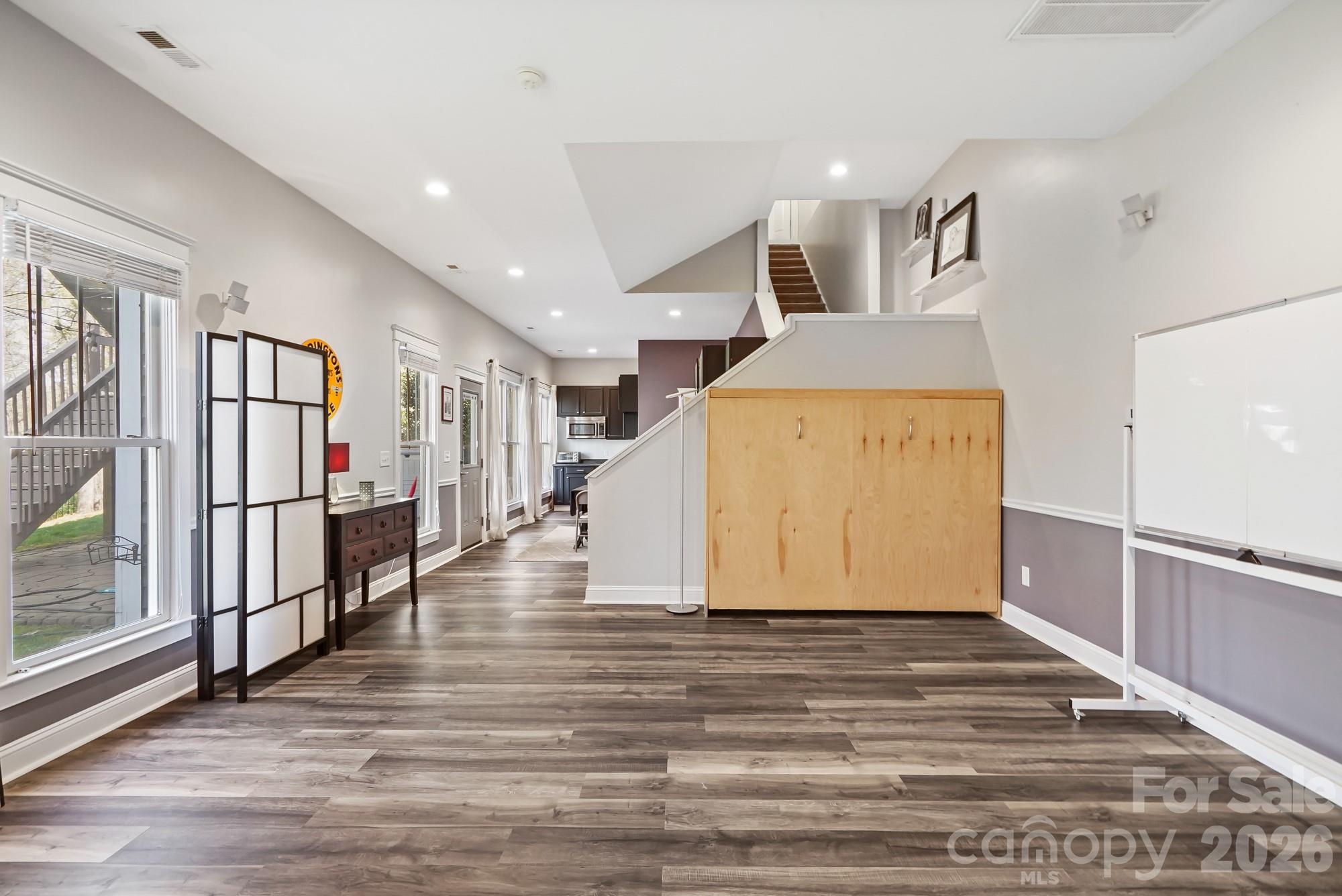 10238 Edgecliff Road Huntersville NC 28078
