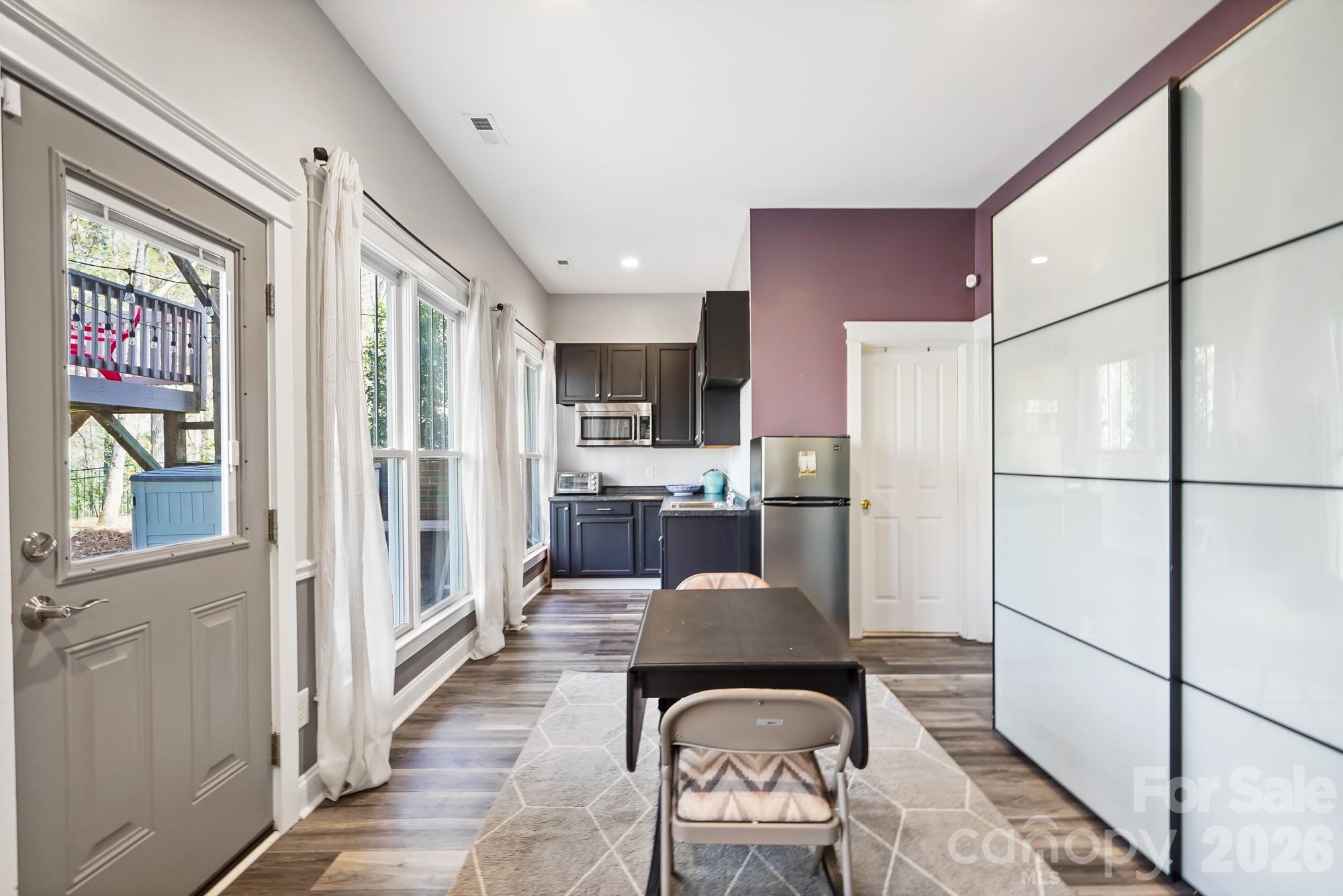 10238 Edgecliff Road Huntersville NC 28078