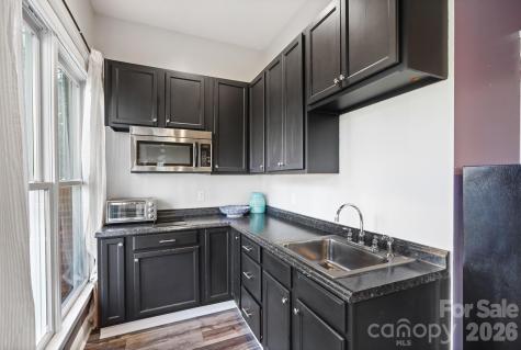 10238 Edgecliff Road Huntersville NC 28078