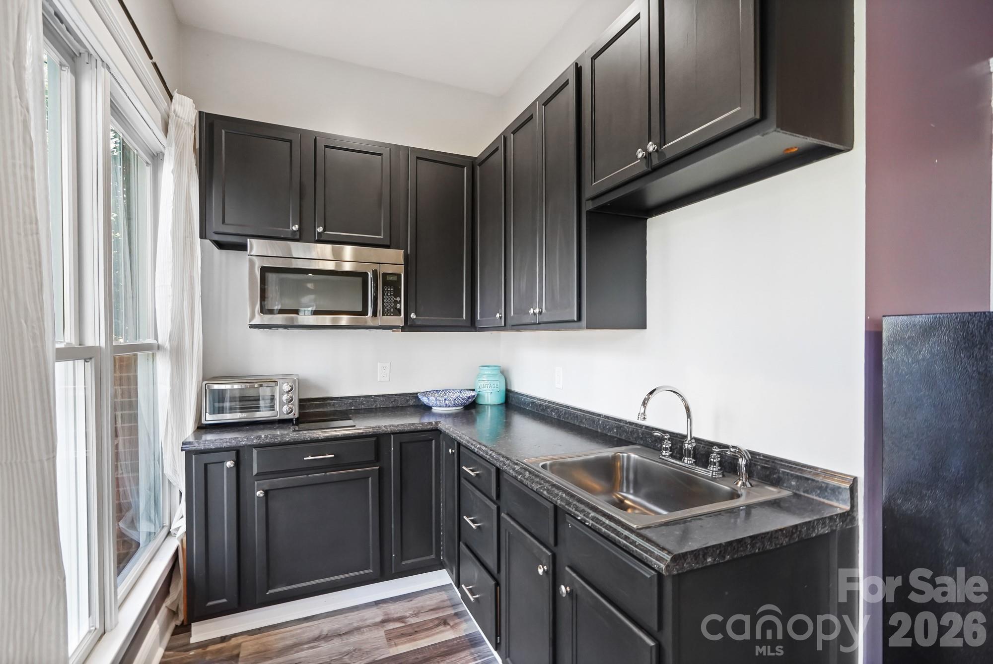 10238 Edgecliff Road Huntersville NC 28078