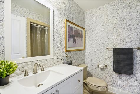 10238 Edgecliff Road Huntersville NC 28078