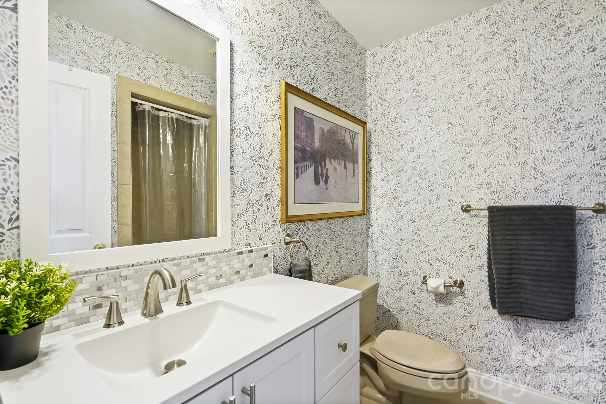 10238 Edgecliff Road Huntersville NC 28078