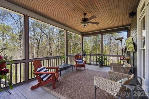 10238 Edgecliff Road Huntersville NC 28078