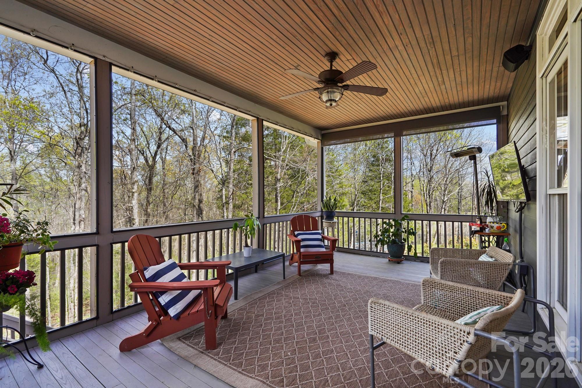 10238 Edgecliff Road Huntersville NC 28078