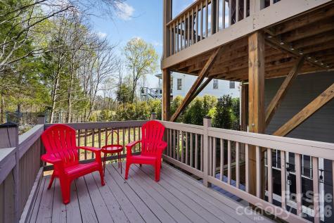 10238 Edgecliff Road Huntersville NC 28078