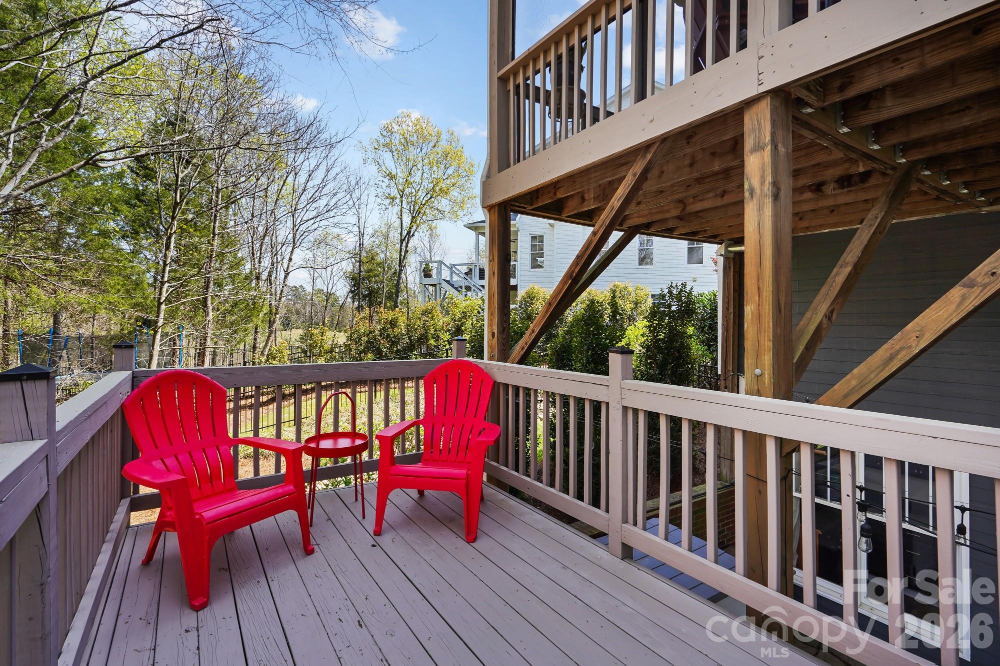 10238 Edgecliff Road Huntersville NC 28078