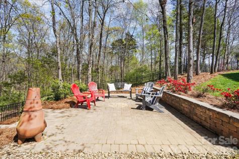 10238 Edgecliff Road Huntersville NC 28078