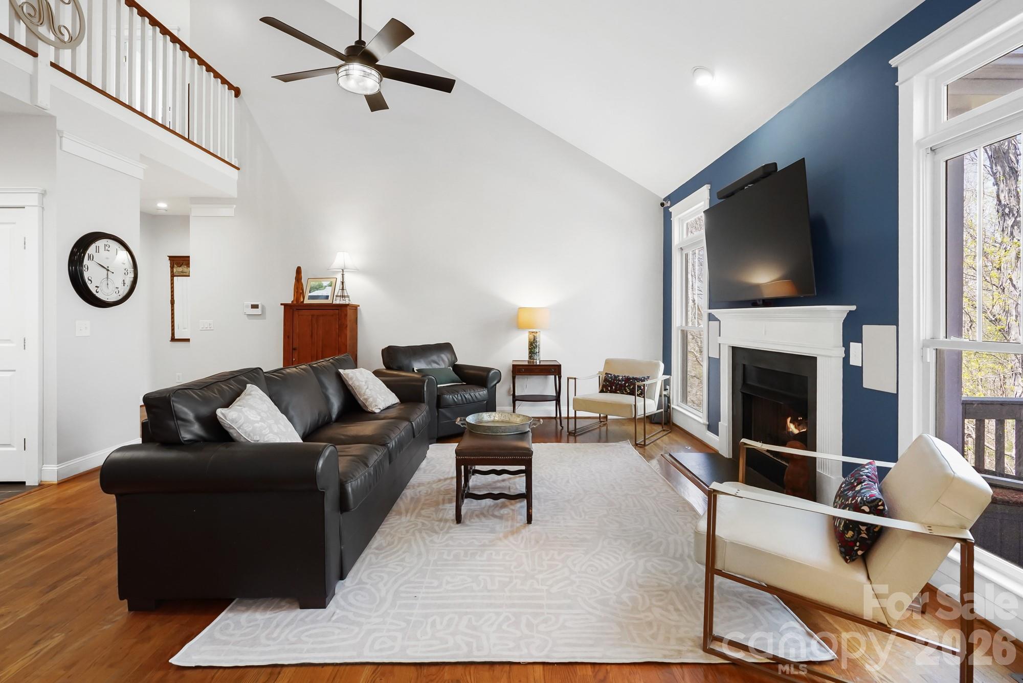 10238 Edgecliff Road Huntersville NC 28078