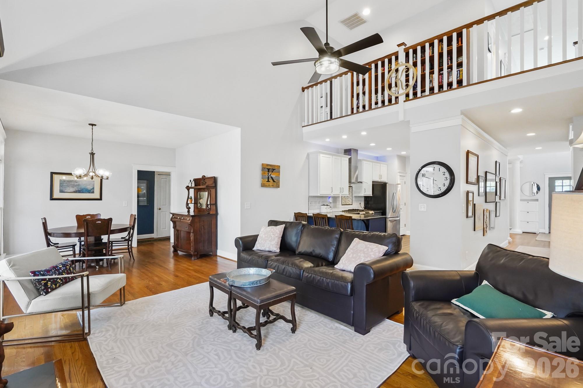 10238 Edgecliff Road Huntersville NC 28078