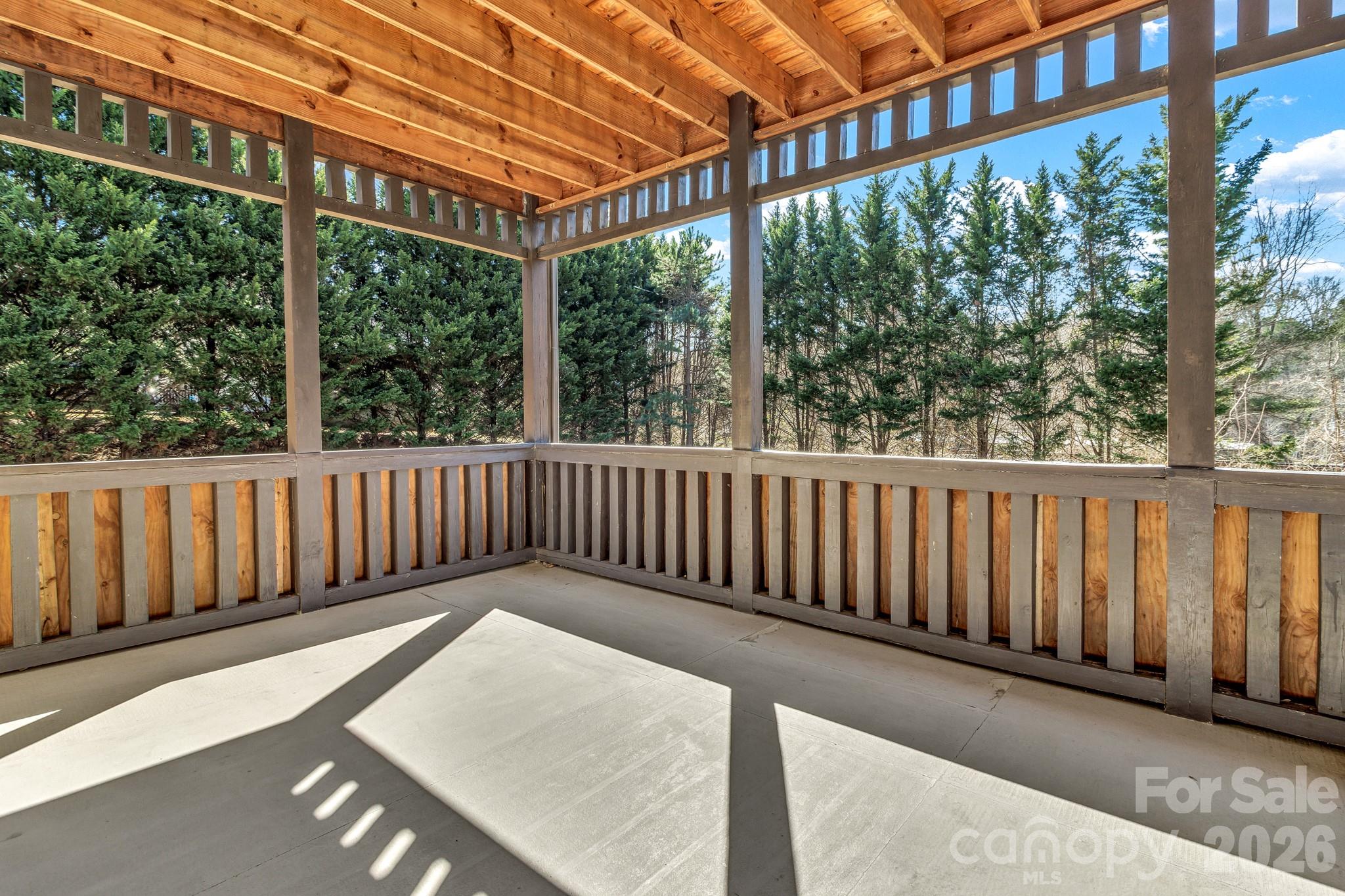 116 Unaka Avenue Asheville NC 28803