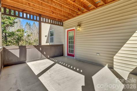 116 Unaka Avenue Asheville NC 28803