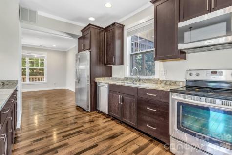 116 Unaka Avenue Asheville NC 28803