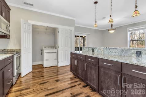 116 Unaka Avenue Asheville NC 28803