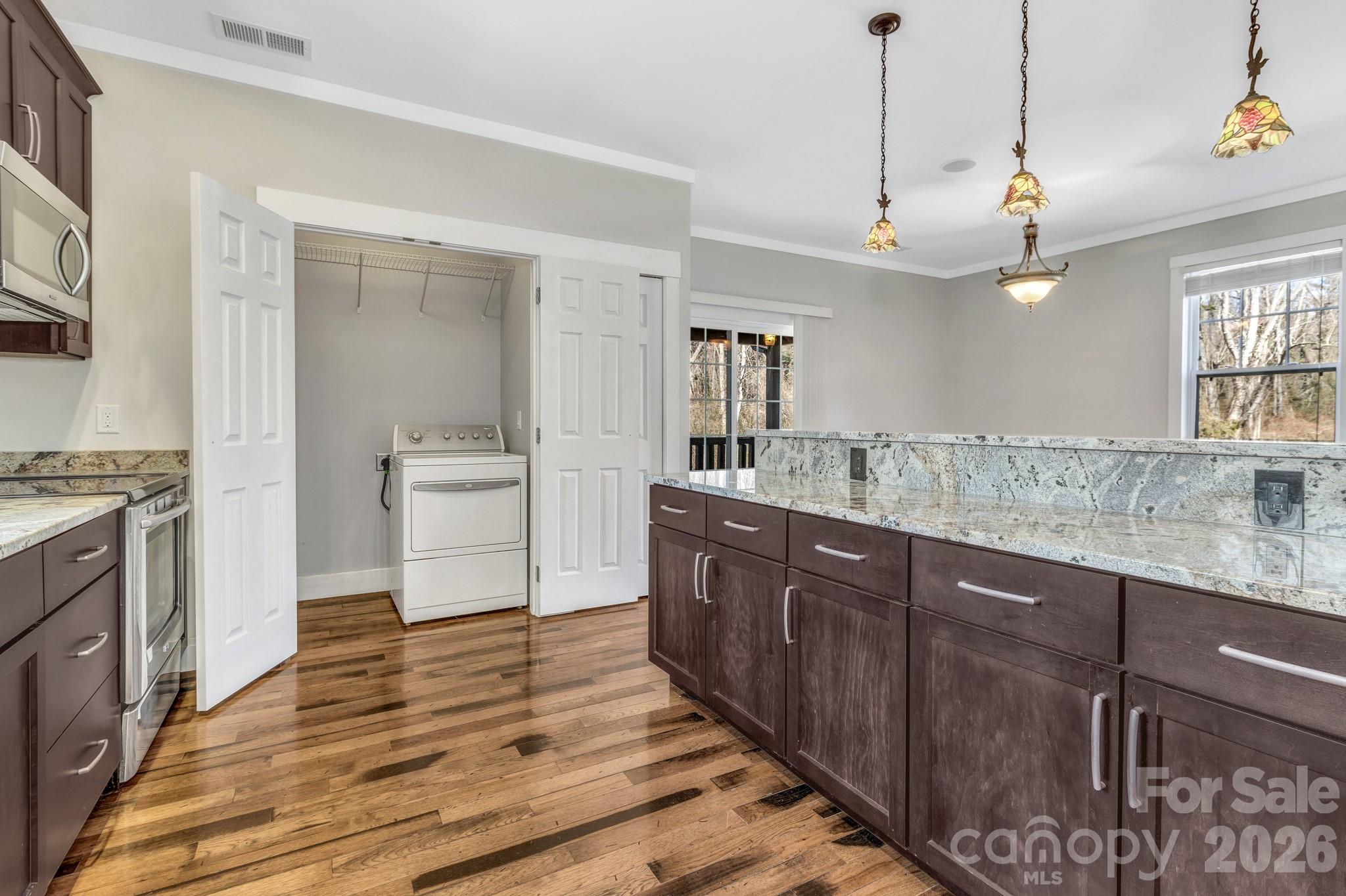 116 Unaka Avenue Asheville NC 28803