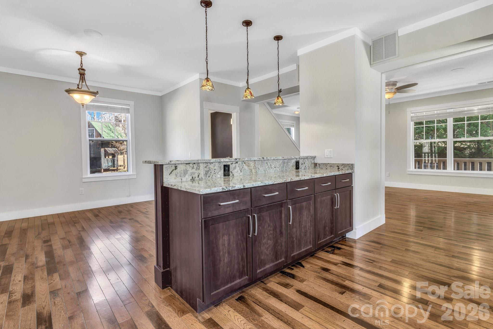 116 Unaka Avenue Asheville NC 28803