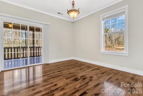 116 Unaka Avenue Asheville NC 28803