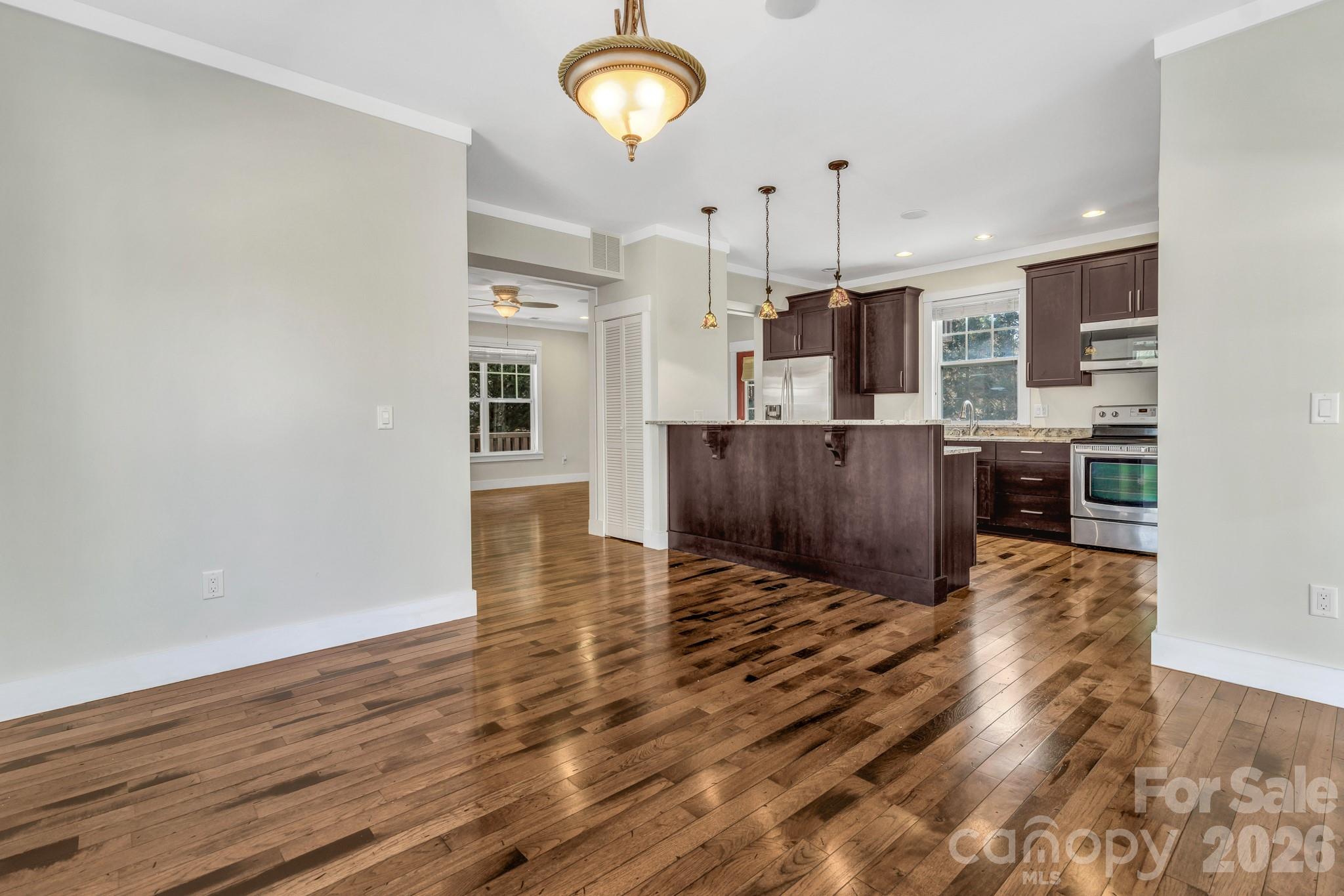 116 Unaka Avenue Asheville NC 28803