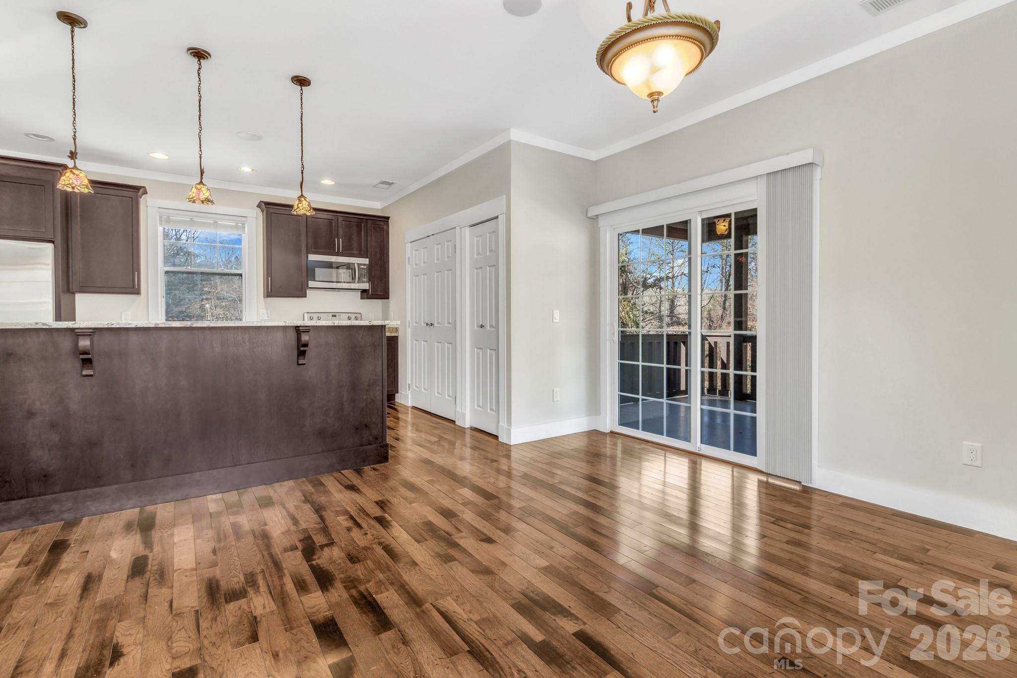 116 Unaka Avenue Asheville NC 28803