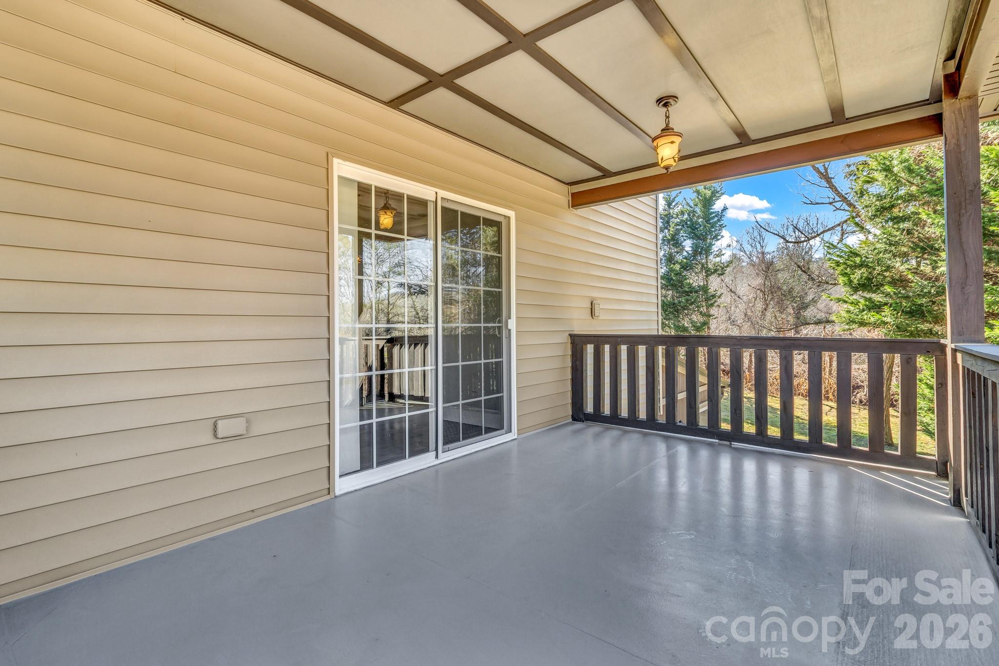 116 Unaka Avenue Asheville NC 28803