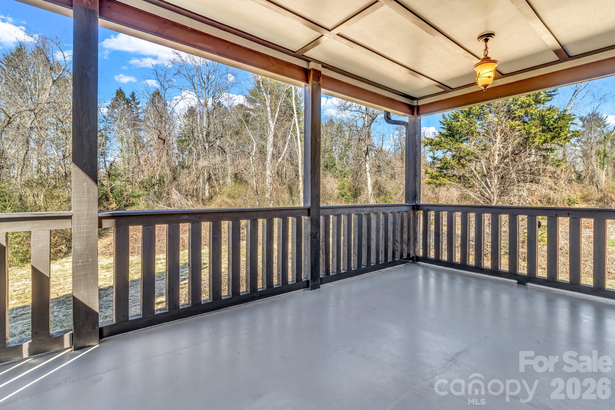 116 Unaka Avenue Asheville NC 28803