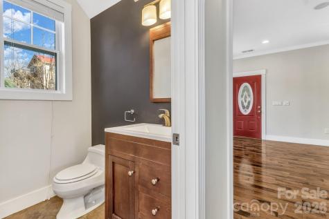 116 Unaka Avenue Asheville NC 28803