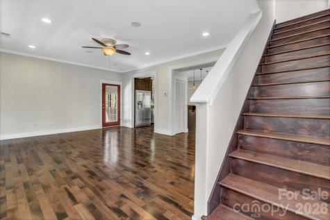 116 Unaka Avenue Asheville NC 28803