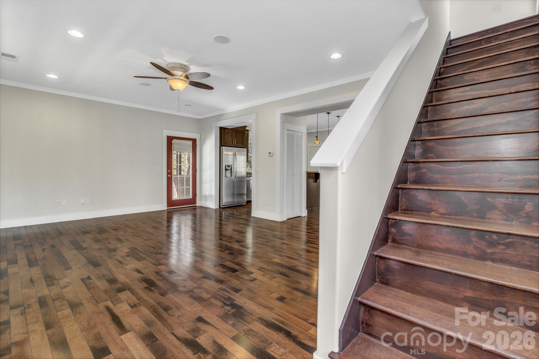 116 Unaka Avenue Asheville NC 28803