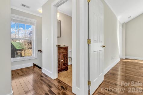 116 Unaka Avenue Asheville NC 28803