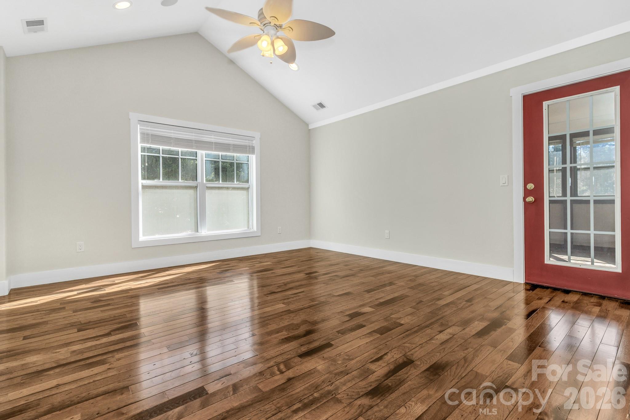 116 Unaka Avenue Asheville NC 28803