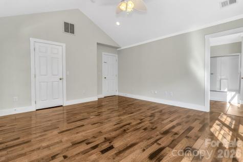 116 Unaka Avenue Asheville NC 28803